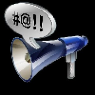 Lastest silent face down APK for Android