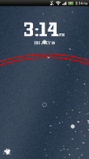 Lastest SL Theme Jeans APK for PC