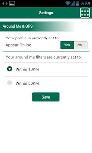 How to download INSEAD Mobile Connect 4.1 mod apk for bluestacks