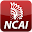 NCAI Advocacy Resource Download on Windows