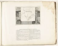 Toepassing van de vijfhoek in de vestingbouw, ca. 1702