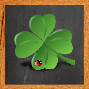 LUCKY SKILL - game for android 1.0