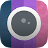Al Musamem2.0.9(Full)