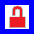 ProtectedApps3.9.3 (Donate)