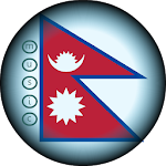 Nepali Music And More Apk