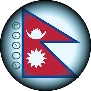 Nepali Music And More.apk 8.9