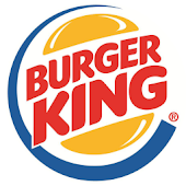 バーガーキング