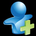 Quick Contact logo