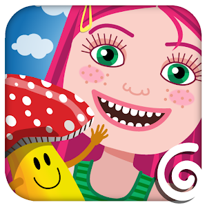 KIfgFYHj5TwUxpmzkvWTXxQTtVH3LlgJIzMRpDf2D-YgP_YUjpaKec_g9RbNNWLGiuE=w300