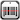 ShopSavvy Barcode Scanner