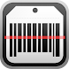 ShopSavvy Barcode Scanner