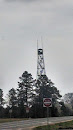 Sandston Fire Tower