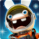 Rabbids Big Bang Android