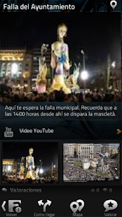 Aumentaty  Geo Screenshots 3