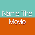 Name The Movie Apk