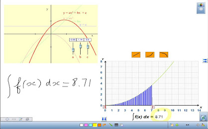 WorkSpace Connect poster 2