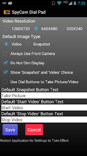 How to install SpyCam Fake Dial Pad 1.021714 apk for bluestacks
