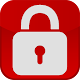 Lock Screen APK