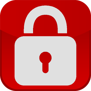 Lock Screen.apk 2.0.0
