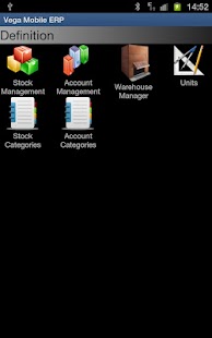 Free Easy Invoice Professional APK for PC