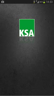 Lastest KSA Reader (Saudi Reader) APK for PC