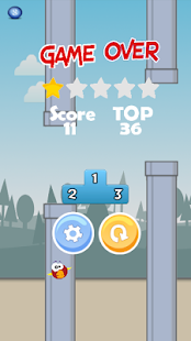How to mod FLAPPY WORLD 1.0.1 unlimited apk for android