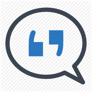 Status & Quotes.apk 1.0
