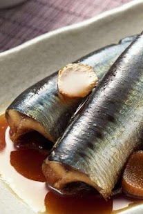 Lastest Seafood Puzzle APK for PC