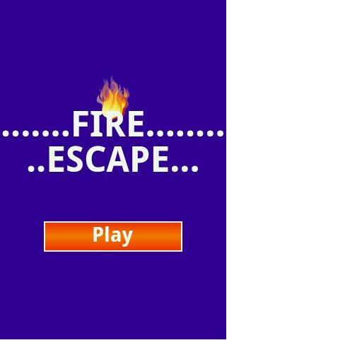 To the fire escape sign. Fire in escape. To the fire escape. Fire in escape. Sign fire escape left.