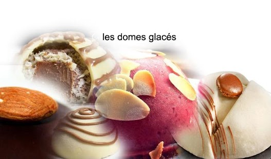 Modern pastry Screenshots 8