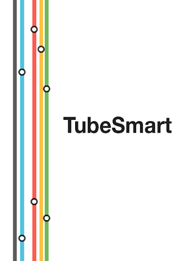 TubeSmart London
