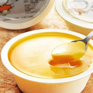 韓金婆婆豆腐酪