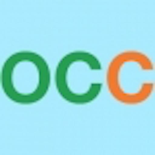 OneClick Cleaners 商業 App LOGO-APP開箱王