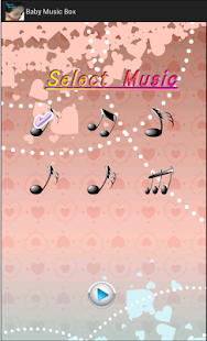 How to mod Baby Music Box patch 2.0 apk for pc