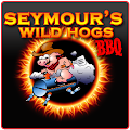 Seymour's Diner Apk