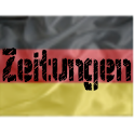 German Mobile News logo