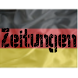 German Mobile News