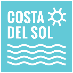 Playas Costa del Sol 1.0
