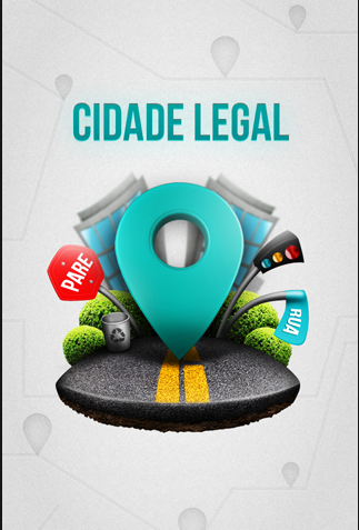 Cidade Legal