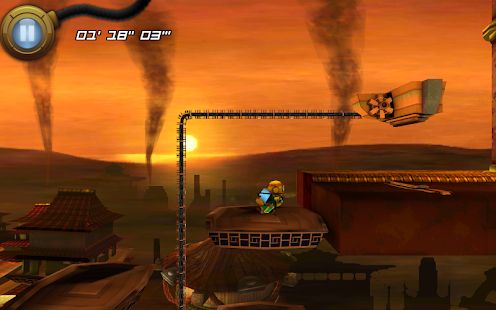 Free Download Crazy Magnets APK for Android