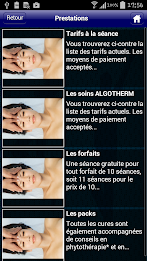 Reflex Form poster 4