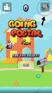 Going Postal Screenshots 1