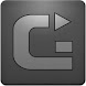 GOTO Lockscreen icon