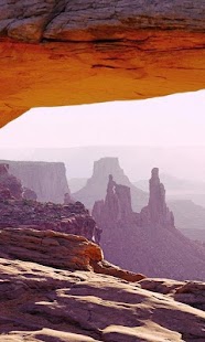 How to mod Caves Wallpapers 1.0 mod apk for android