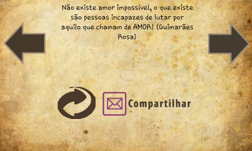 How to install Frases e Pensamentos 1.1 unlimited apk for laptop