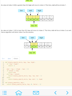 Coderust Screenshots 5