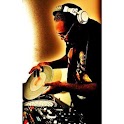 DJ XTC logo