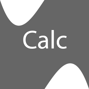 Calcolatrice Free 1.1.0