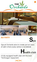 ProHotel APK capture d'écran Thumbnail #4