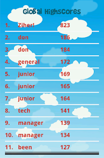 How to get Fly Fly lastet apk for pc